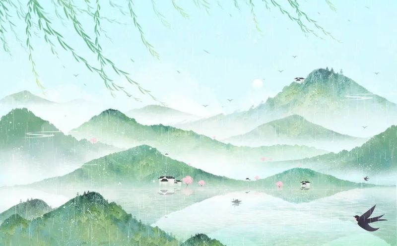 文章附图