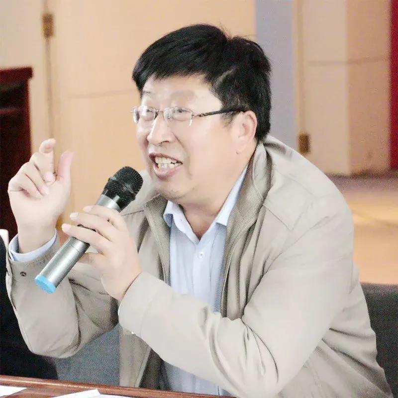 文章附图