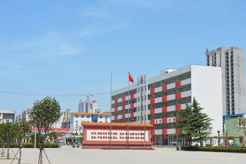 文章附图